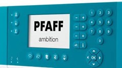 Pfaff-ambition-620-couture-idt-maison-parmentier