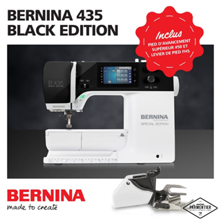 Bernina B475 black Edition-maison parmentier (1)