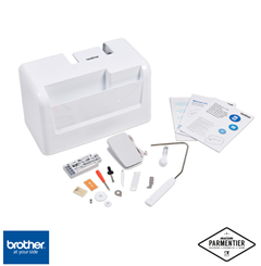 Brother NV1150  maison parmentier (5)