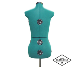 mannequin 36-42 maison parmentier (2)
