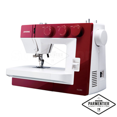 janome-1522-red-coté-mécanique-machine-coudre-maison-parmentier