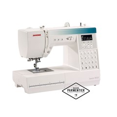 Janome-780dc-sewist-couture-maison-parmentier