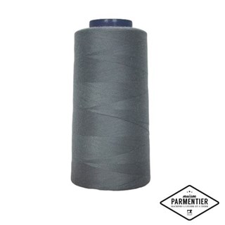 Fil basic Gris surjeteuse 03-3000 -maison-parmentier