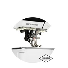bernina-b590-serie-5-double--entrainement-coudre-broder-maison-parmentier_modifié-1