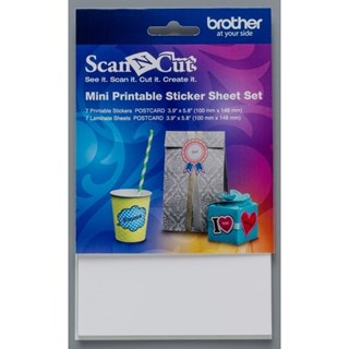 Scanncut-brother-feuilles-autocollants-100-148-maison-parmentier