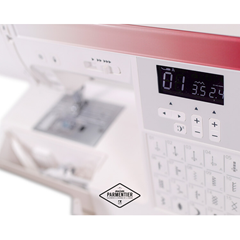 Janome-740dc-sewist-ecran-maison-parmentier