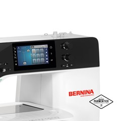 bernina-b590-ecran-serie5-coudre-broder-maison-parmentier