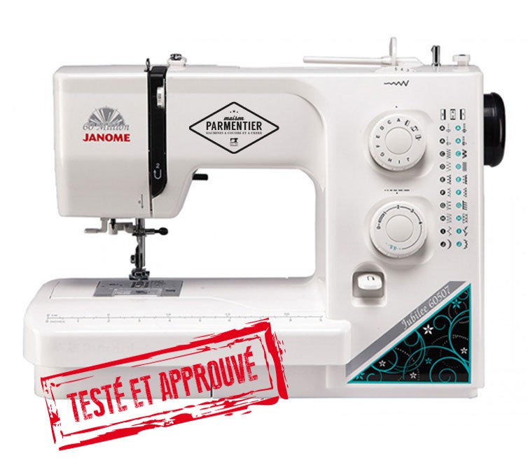 Janome-60507-machine-coudre-maison-parmentier