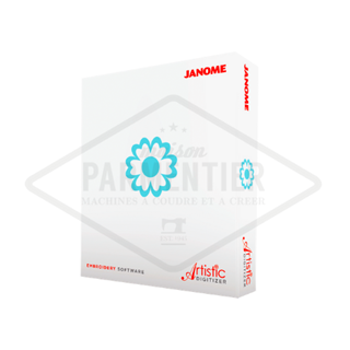 logiciel-digitizer-artistic-Janome-maison-parmentier (1)