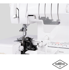 babylock aspire  maison parmentier (3)