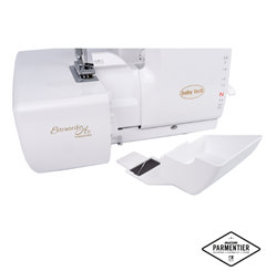 babylock aspire  maison parmentier (9)