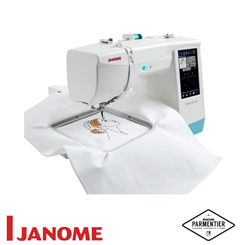 Janome MC100  maison parmentier (4)