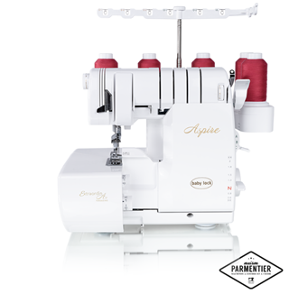 babylock aspire  maison parmentier (10)