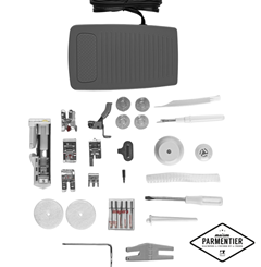 pfaff creative ambition 640 maison parmentier (6)