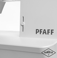 pfaff creative ambition 640 maison parmentier (1)