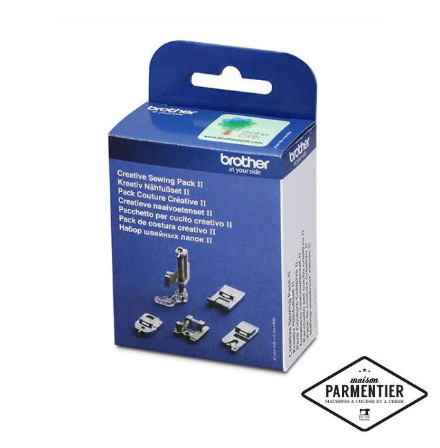 Brother CSP2 maison parmentier (637 x 649 px)