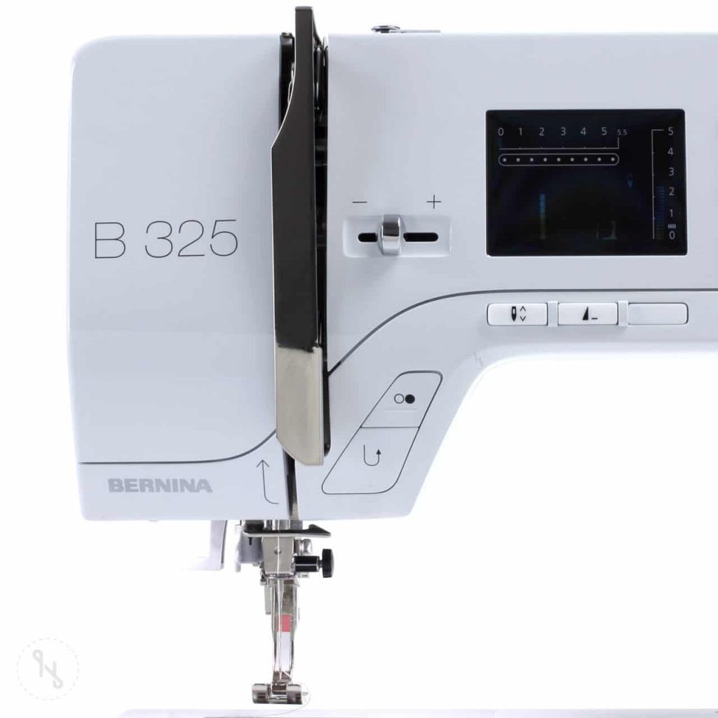 bernina-b-325-tete-maison-parmentier