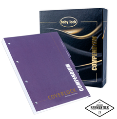 babylock compenduim combinees maison parmentier (2)