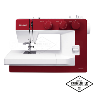 janome-1522-red-face-mécanique-machine-coudre-maison-parmentier