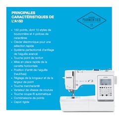 A80-comparatif-brother-maison-parmentier