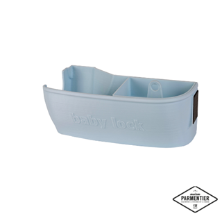 bac-recolteur-babylock-bleu mat-maison-parmentier