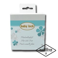 boite-semelle-base-B50001T02B-c-babylock- Maison Parmentier (1)