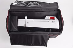 Trolley-XL-bernina-valise-maison-parmentier