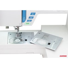 machine-a-coudre-broder-janome-skyline-s9-4-maison-parmentier