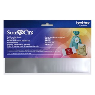 scanncut-brother-feuilles-transfert-argentée-maison-parmentier