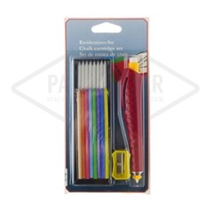 mines-set-crayon-taille-maison-parmentier