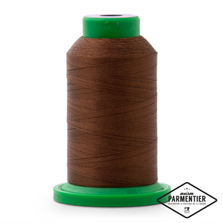 fils isacrod-  Maison Parmentier (31)