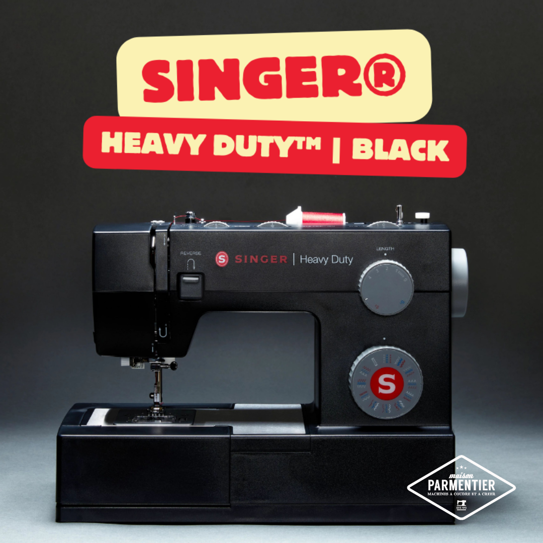 Singer BLACK heavy duty 4432 -maison parmentier (1)