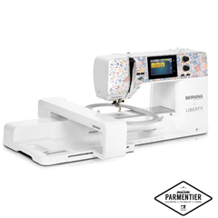 B580 Liberty  maison parmentier (7)