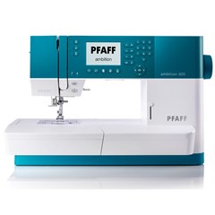 pfaff-ambition-620-couture-maison-parmentier