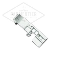 pied-base-babylock- Maison Parmentier