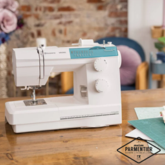Husqvarna emerald 116 maison parmentier (2)