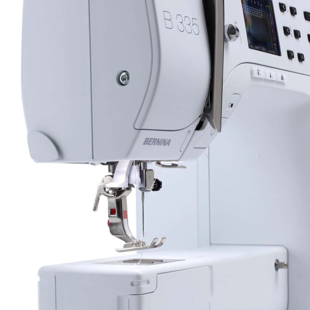 bernina-b-335-tete-barre-maison-parmentier