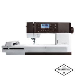 pfaff creative ambition 640 maison parmentier (7)