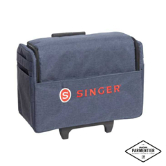 Singer-heavy-duty-6605-ouvert-trolley-maison-parmentier (1)