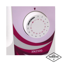 Brother-xn2500-points- maison-parmentier