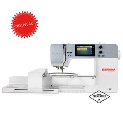 Bernina-serie-5-540-coudre-broder-maison-parmentier-module