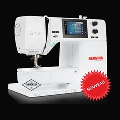 Bernina-serie-435-machine-coudre-maison-parmentier