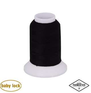 babylock fils mousse extra fort black maison parmentier
