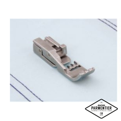 babylock-poubelle-chutes-tissus-  Maison Parmentier (4)