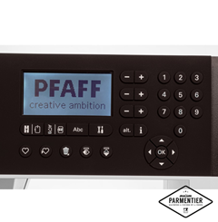 pfaff creative ambition 640 maison parmentier (3)