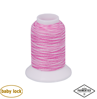 babylock fils mousse extra fort VA102  maison parmentier