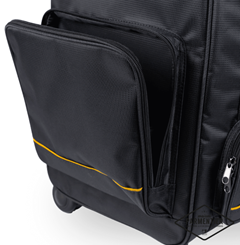 babylock trolley surjeteuse maison parmentier (1)