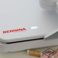 Bernina B770QE Plus- -maison-parmentier (1)