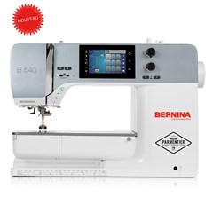 Bernina-serie-5-540-coudre-broder-maison-parmentier