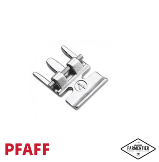 pied fermeture pfaff original  maison parmentier